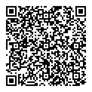 苗栗縣苗栗市翠園1號5樓公寓法拍屋近玉清公園苗栗火車站-QR CODE