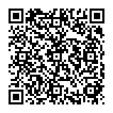 苗栗縣苗栗市育英街38號-QR CODE