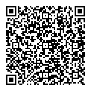 苗栗縣苗栗市至公路56巷15號法拍屋中苗市場苗栗高中透天-QR CODE