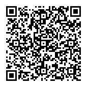 苗栗縣苗栗市至公路56巷15號-QR CODE
