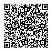 苗栗縣苗栗市至公路56巷15號-QR CODE
