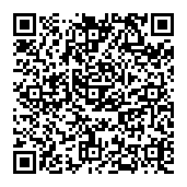 苗栗縣苗栗市至公路56巷15號-QR CODE