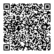 苗栗縣苗栗市近苗栗國中乙建出售春明地產-QR CODE