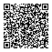 苗栗縣苗栗市透天車庫大空間金滿-QR CODE