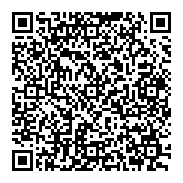苗栗縣苗栗市高苗里31鄰中龍岡18號法拍屋大將軍社區別墅-QR CODE