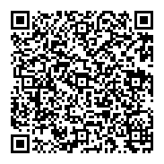 苗栗縣苗栗市高苗里31鄰中龍岡18號社區透天-QR CODE