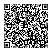 苗栗縣苗栗市高苗里31鄰中龍岡18號-QR CODE