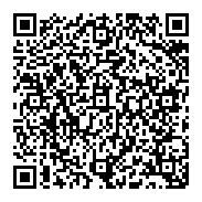 苗栗縣苗栗市鳳形5之9號透天法拍屋近苗栗高中明仁國中-QR CODE