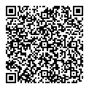 苗栗縣苗栗市鳳形5之9號透天法拍屋近苗栗高中明仁國中-QR CODE