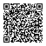 苗栗縣苗栗市鳳形5之9號-QR CODE