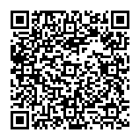苗栗縣苗栗市鳳形5之9號-QR CODE