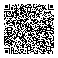 苗栗縣苗栗市鳳形59號苗栗法拍代標全台法拍代標保證金法拍屋代-QR CODE