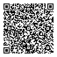 苗栗縣苗栗市龍岡法拍屋代標法拍屋網站法拍屋公告查詢苗栗法拍代-QR CODE