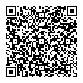 苗栗縣苗栗市16鄰中正路1319巷28之1號-QR CODE