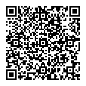 苗栗縣西湖休閒地苗栗縣西湖農地-QR CODE