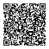 苗栗縣西湖鄉三湖村5鄰東三湖12之1號-QR CODE