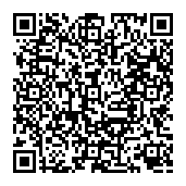 苗栗縣西湖鄉三湖村5鄰東三湖12之1號-QR CODE