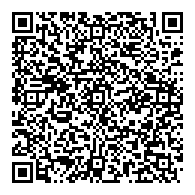 苗栗縣西湖鄉三湖村5鄰東三湖121號新竹法拍代標全台法拍代標-QR CODE