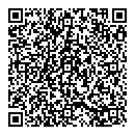 苗栗縣西湖鄉東三湖法拍屋代標法拍屋網站法拍屋公告查詢法拍代標-QR CODE