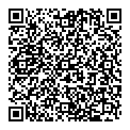 苗栗縣通霄鎮光復路46號自殺兇宅凶宅事故屋法拍屋代標-QR CODE