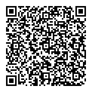 苗栗縣通霄鎮圳頭里10鄰94之6號法拍屋農舍透天-QR CODE