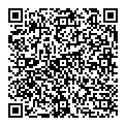 苗栗縣通霄鎮圳頭里10鄰94之6號透天農舍法拍屋近台一線-QR CODE