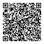 苗栗縣通霄鎮圳頭里10鄰94之6號透天農舍法拍屋近台一線-QR CODE