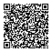 苗栗縣通霄鎮圳頭里10鄰94之6號-QR CODE
