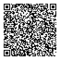 苗栗縣通霄鎮圳頭里94之6號苗栗農舍透天法拍屋代標找小林-QR CODE