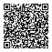 苗栗縣通霄鎮圳頭里94之6號2層樓-QR CODE