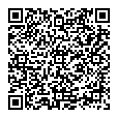 苗栗縣通霄鎮圳頭里94之6號2層樓-QR CODE