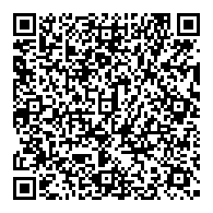 苗栗縣通霄鎮平元里14鄰崇仁路490巷7號法拍免驚慌專業代標-QR CODE