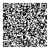 苗栗縣通霄鎮平元里14鄰崇仁路490巷7號法拍免驚慌專業代標-QR CODE