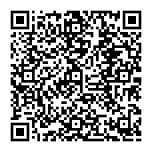 苗栗縣通霄鎮平元里14鄰崇仁路490巷7號-QR CODE