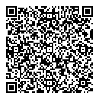 苗栗縣通霄鎮法拍屋代標法拍屋網站法拍屋公告查詢光復路46號新-QR CODE