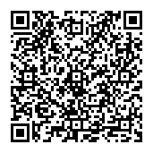 苗栗縣通霄鎮漁港路107巷40號-QR CODE