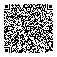 苗栗縣通霄鎮通東里18鄰光復路4號苗栗法拍代標全台法拍代標保-QR CODE