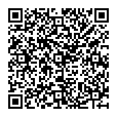 苗栗縣通霄鎮通東里18鄰光復路4號-QR CODE