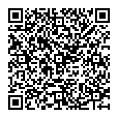 苗栗縣通霄鎮通東里18鄰光復路4號-QR CODE