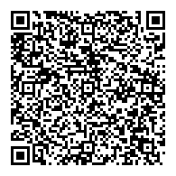 苗栗縣通霄鎮通西里18鄰光復路46號新竹法拍代標全台法拍代標-QR CODE