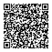 苗栗縣通霄鎮通西里18鄰光復路46號-QR CODE