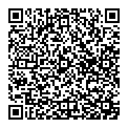 苗栗縣造橋鄉劍潭古道旁臨溪平坦農林地春明地產-QR CODE