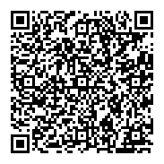 苗栗縣造橋鄉大中街110號法拍屋代標指名小林法拍張經理-QR CODE