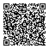 苗栗縣造橋鄉大中街8巷18號透天-QR CODE
