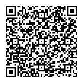 苗栗縣造橋鄉大中街8巷18號2層樓-QR CODE