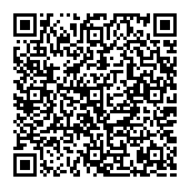 苗栗縣造橋鄉大中街8巷18號2層樓-QR CODE