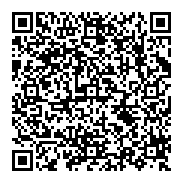 苗栗縣造橋鄉大西村11鄰大中街8巷18號法拍屋錦水國小透天-QR CODE