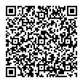 苗栗縣造橋鄉大西村11鄰大中街8巷18號-QR CODE