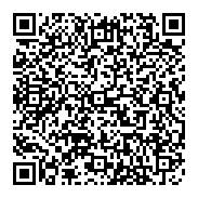 苗栗縣造橋鄉大西村14鄰大中街110號法拍屋大西國中透天-QR CODE