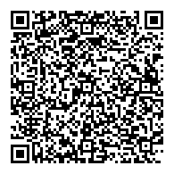 苗栗縣造橋鄉大西村14鄰大中街110號苗栗法拍代標全台法拍代-QR CODE